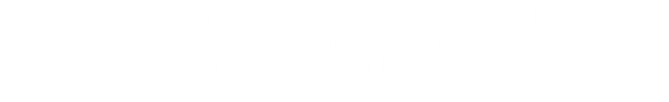 Great, now can you find 3 houses in row which are the same? Click on the middle one.