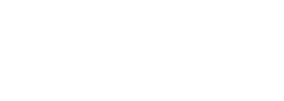 Great work! Your first code word is EASTER. Click here for the second picture.