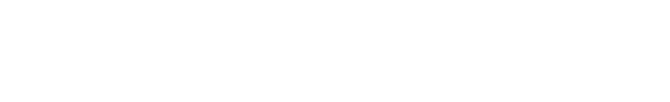 A bit tricky, but can you find the middle pylon?