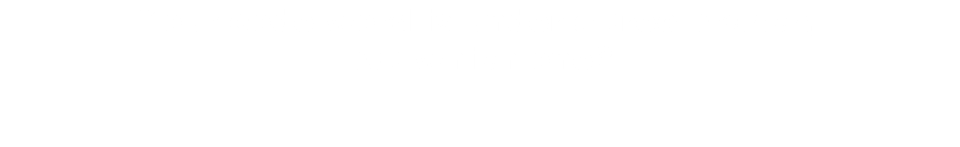 Your code word is under a tree branch, but which one?