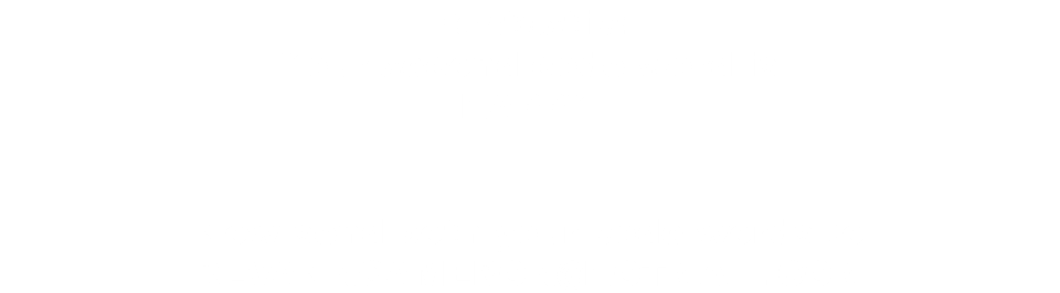 Fantastic! Your second code word is HAPPY. Now send both your code words to REVANNCAMERON@HOTMAIL.COM