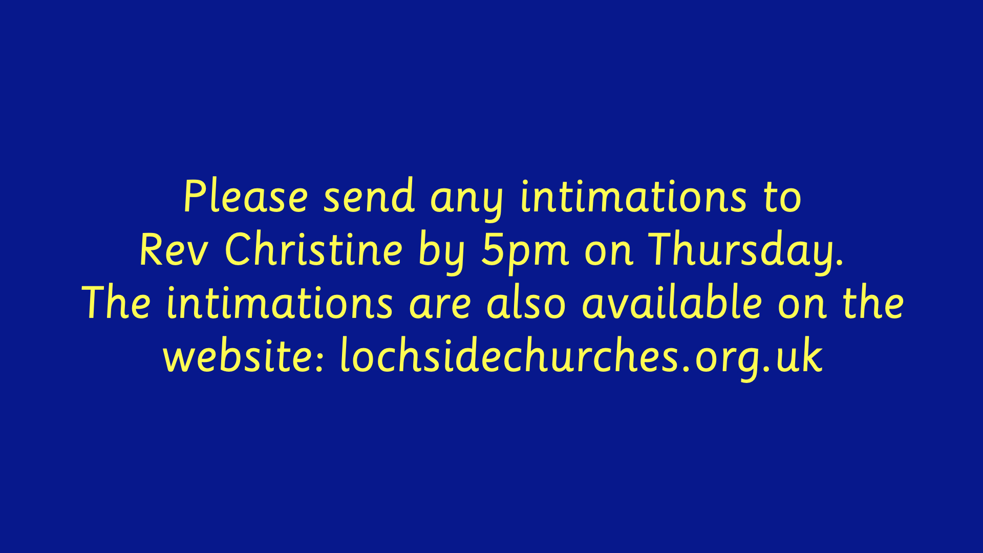 250906_Intimations.023.jpeg