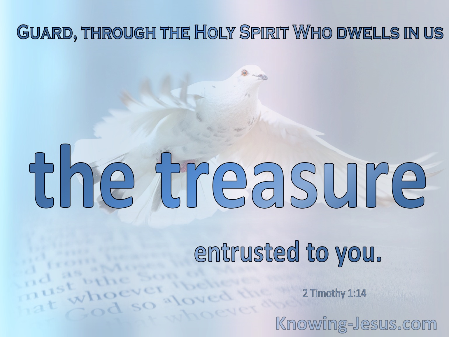 2_Timothy_1-14_Guard_The_Treasure_Entrusted_To_You_blue.jpg