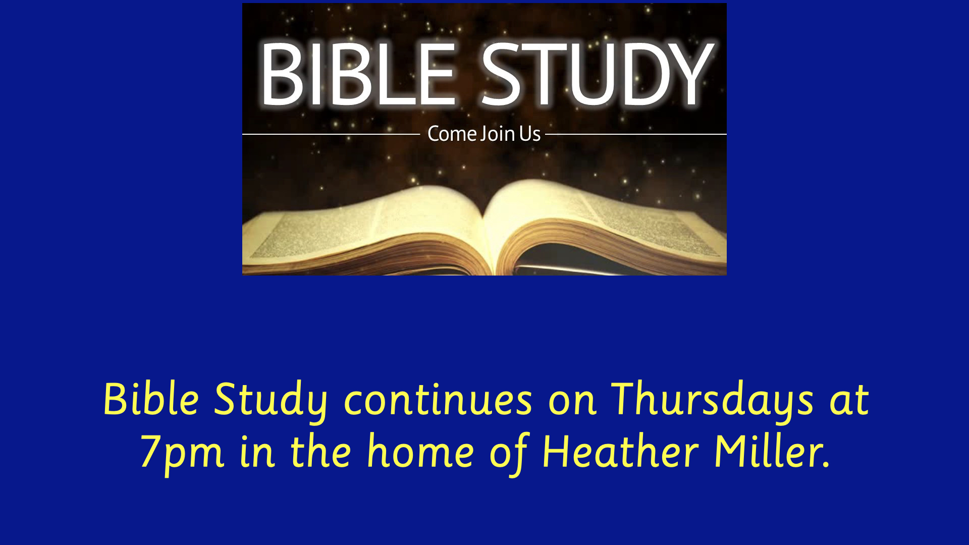 Bible_Study.001.jpeg