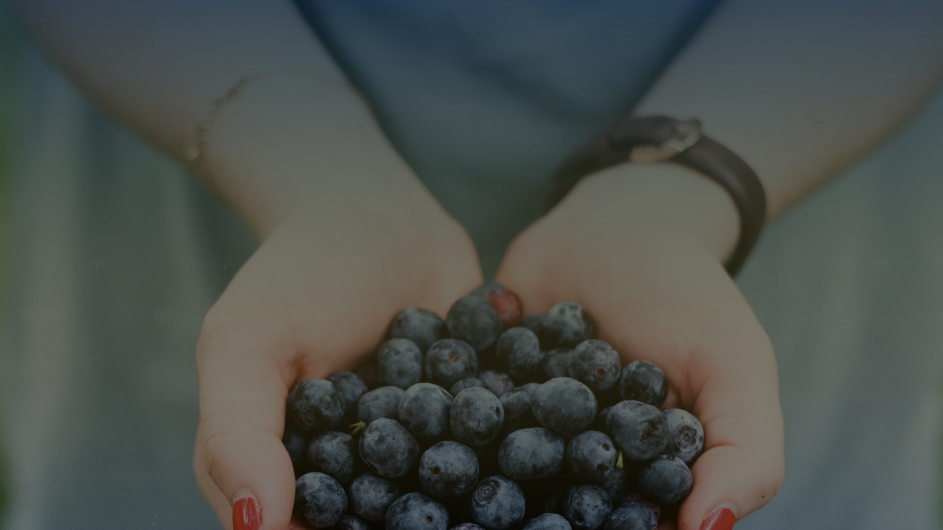 Bringing_Your_Fruit.003.jpeg