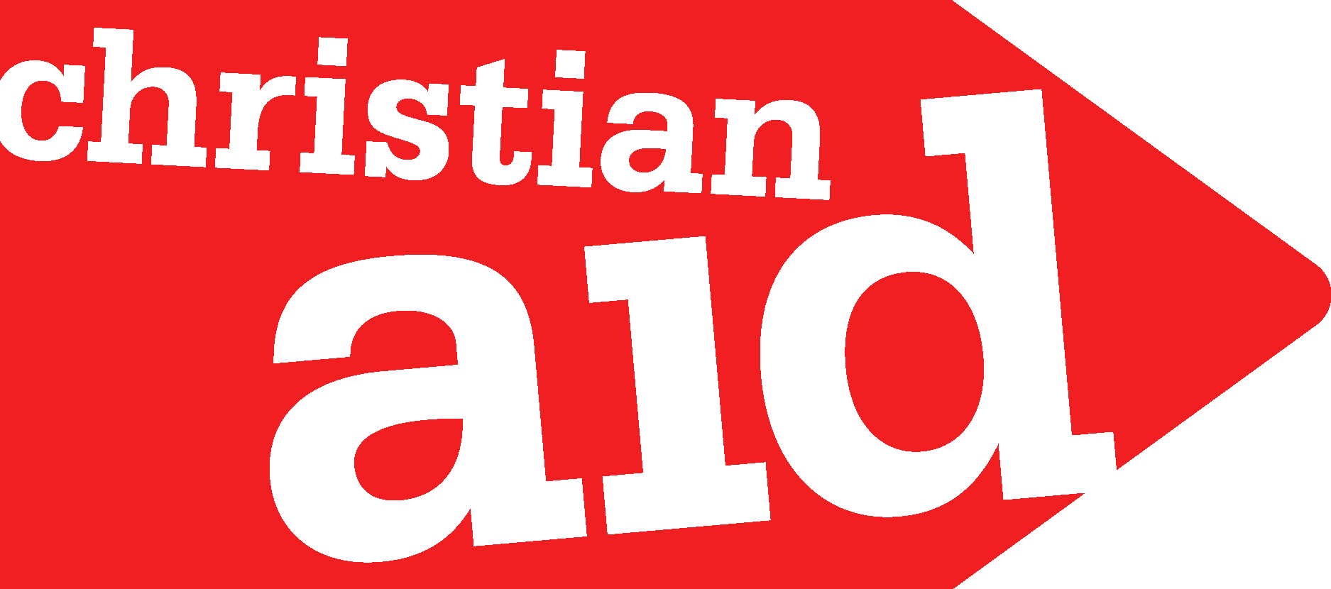 Christian_Aid_Logo.png