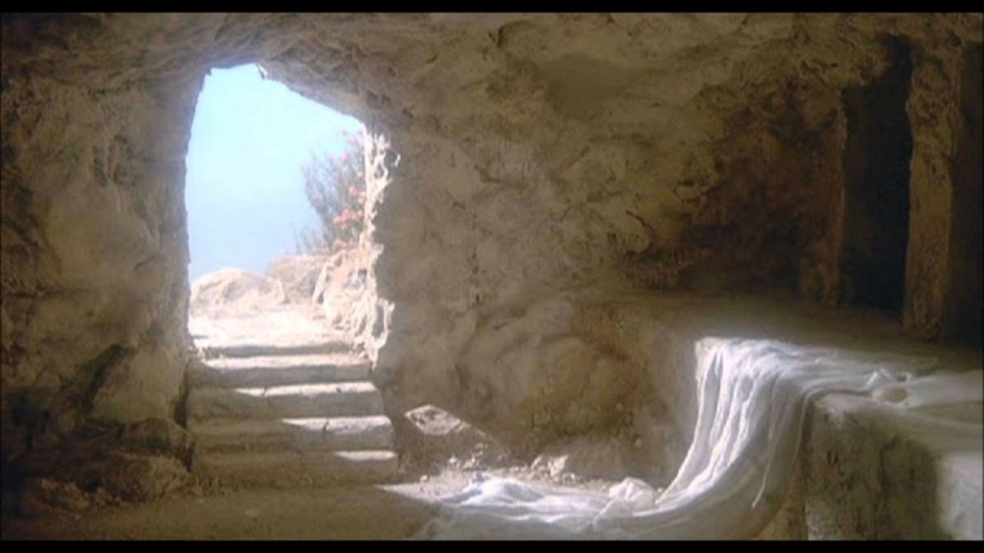 Empty_Tomb.jpg