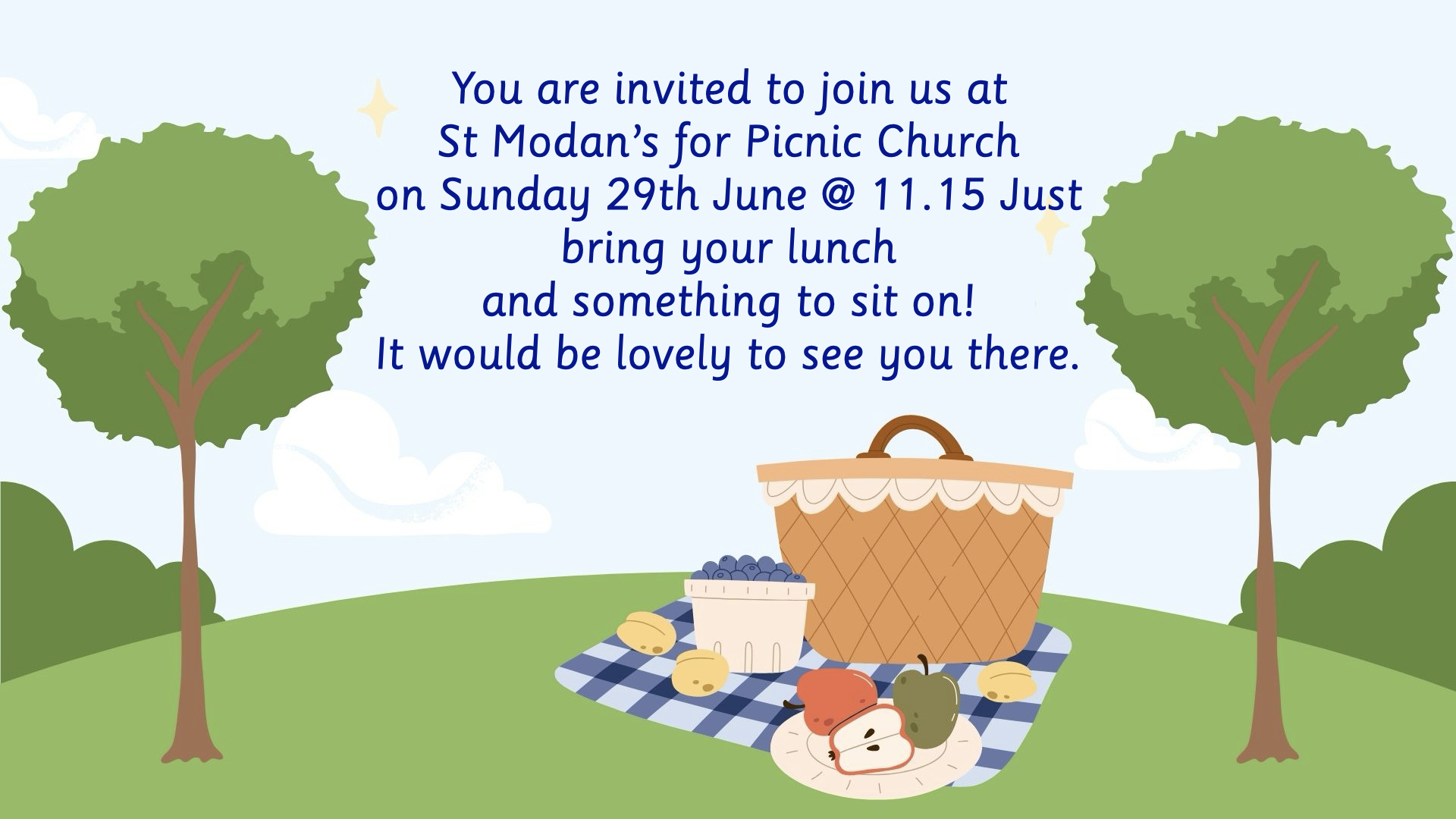 Picnic_Church_Invite.jpeg