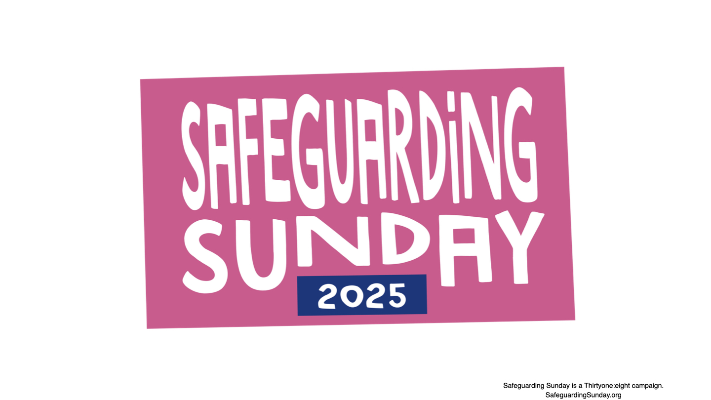 Slides_Safeguarding_Sunday_2025.001.jpeg