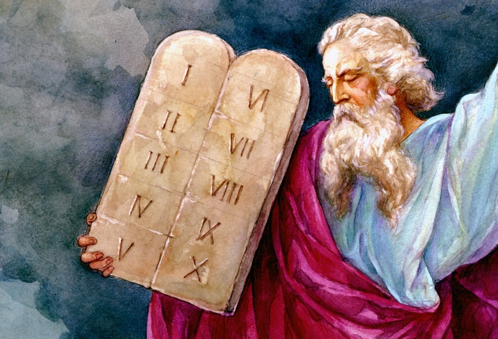 Ten_Commandments.jpg
