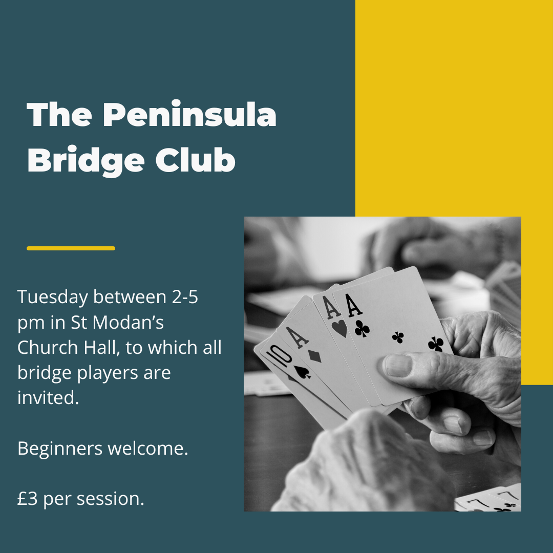 The_Peninsula_Bridge_Club.png