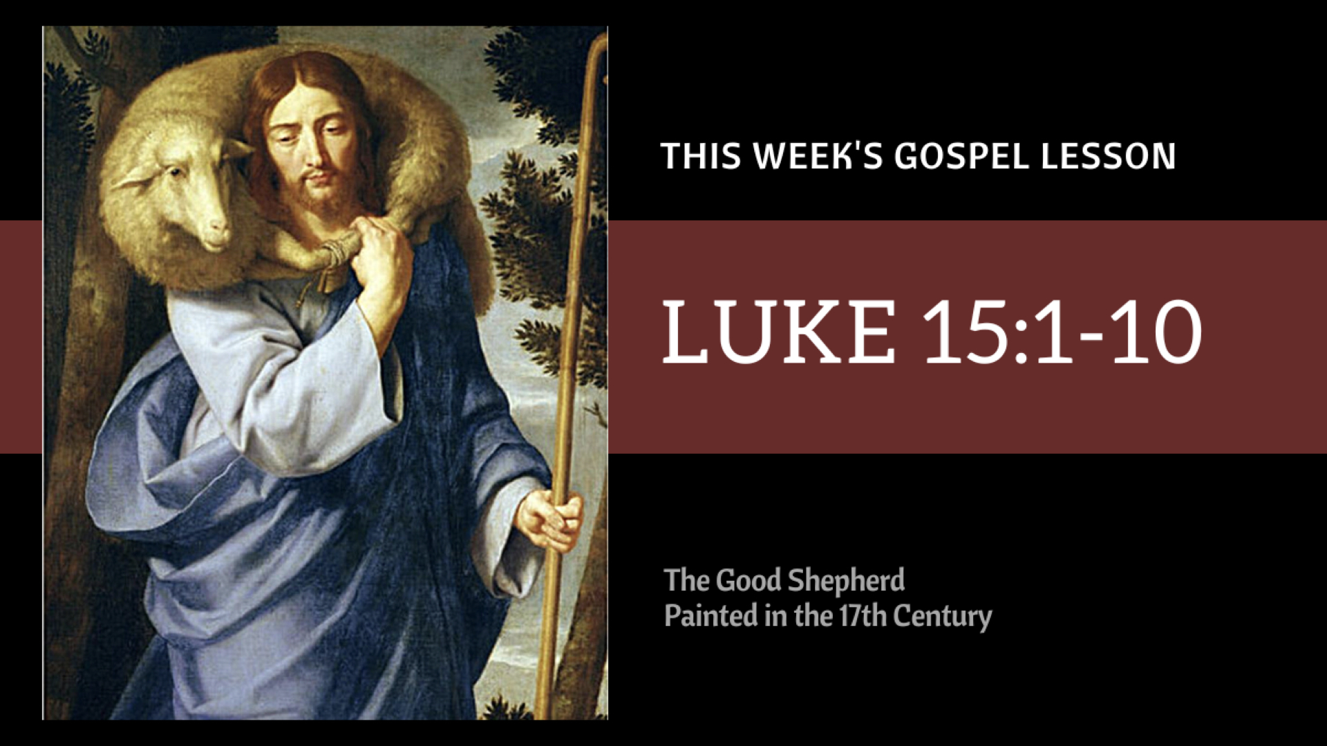This_Weeks_Gospel_Lesson.001.jpeg