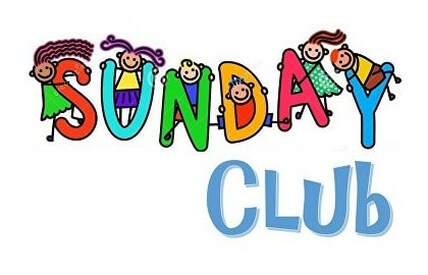 sunday-club-logo.jpg